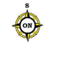 Southon Scouts in Crowborough